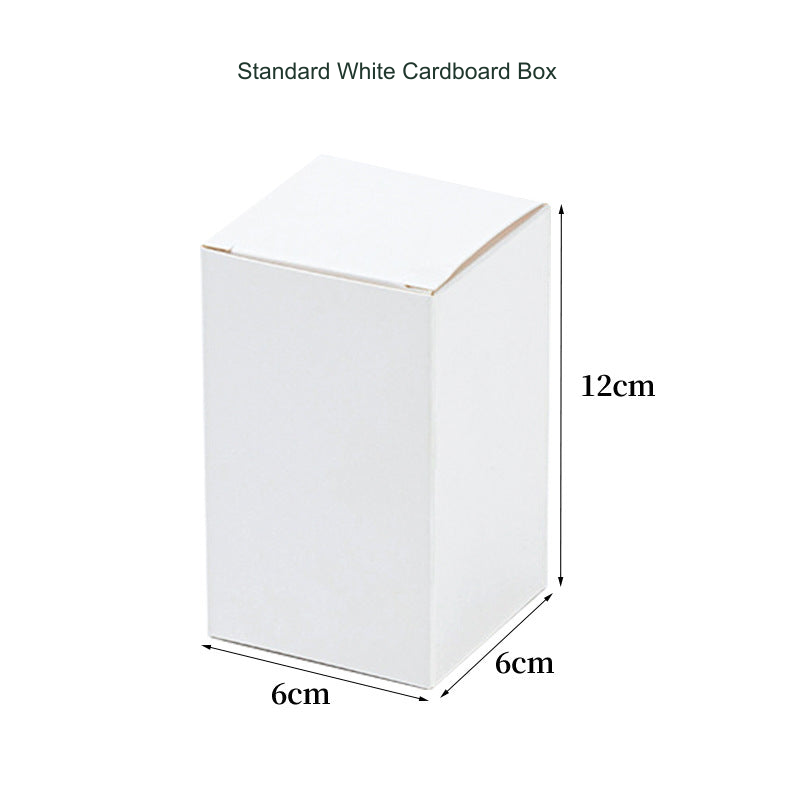 Citrine or Amethyst bowl tree — packaging english.png