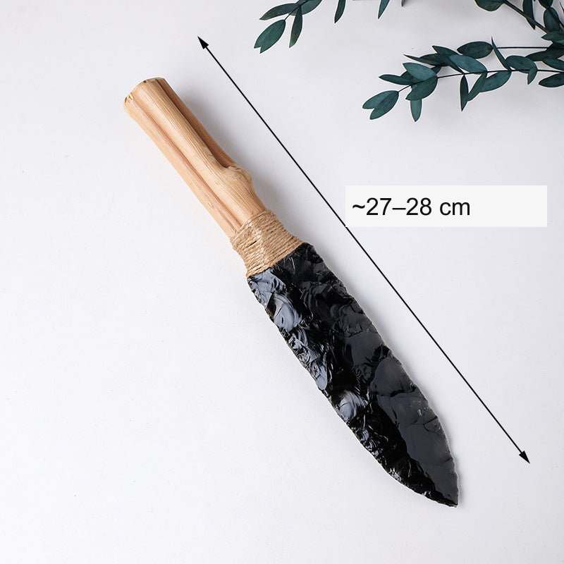 Original photographed collectible option 1 — equivalent English caption: ~27–28 cm