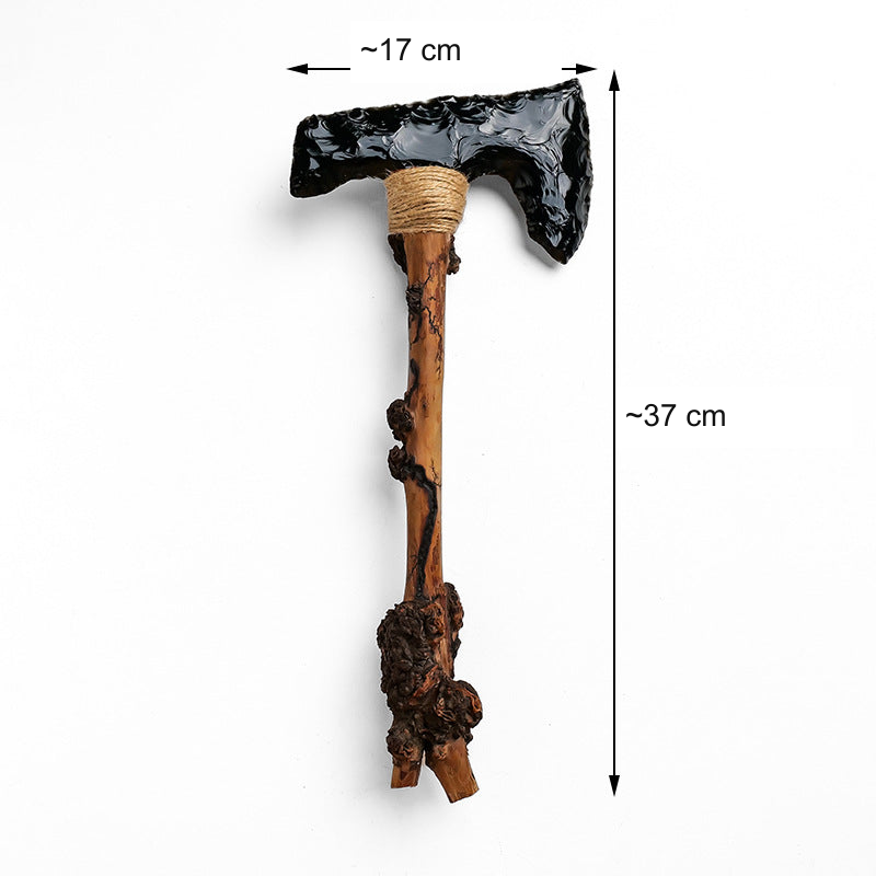 Original photographed collectible option 26 — equivalent English caption: ~17 cm; ~37 cm