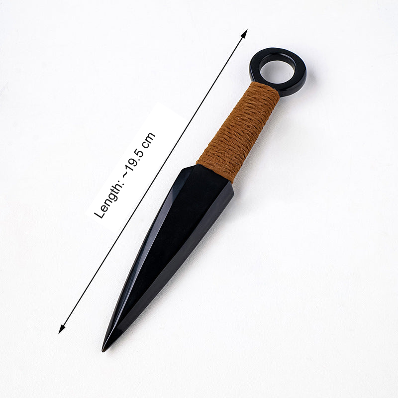 Original photographed collectible option 28 — equivalent English caption: Length: ~19.5 cm
