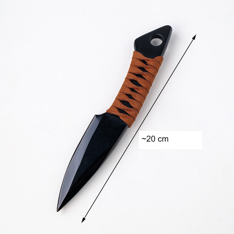 Original photographed collectible option 29 — equivalent English caption: ~20 cm