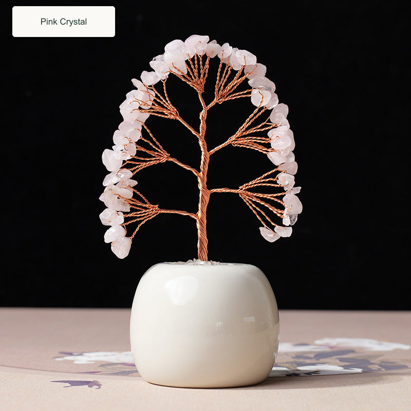 Ceramic-pot tree, exact SKU English label, source15