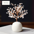 Ceramic-pot tree, exact SKU English label, source5