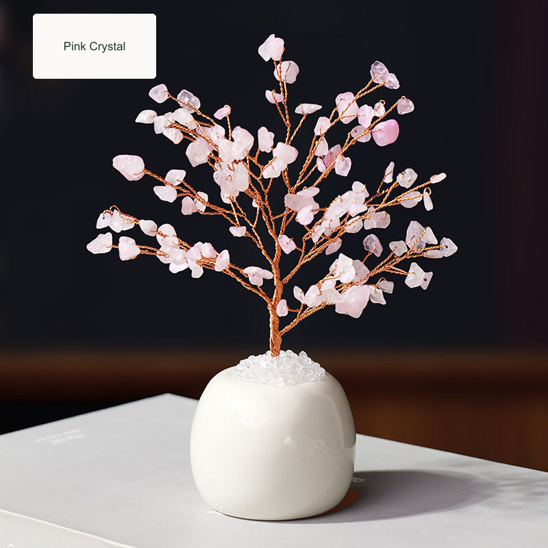 Ceramic-pot tree, exact SKU English label, source8