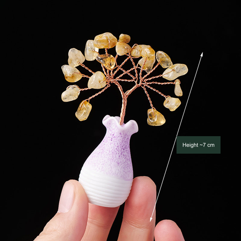 Mini purple-tone vase tree — dimensions english.png