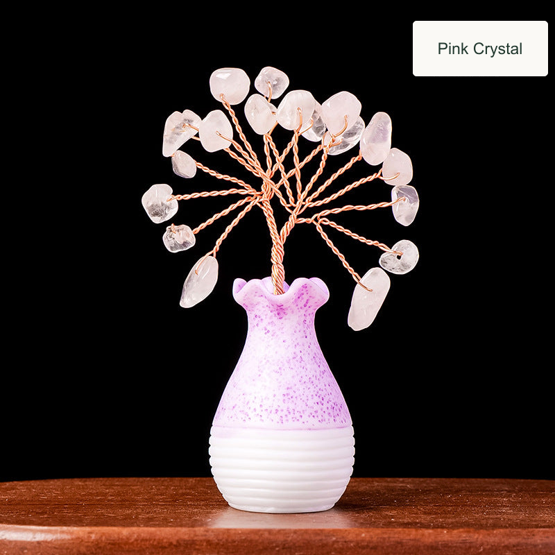 Mini purple-tone vase tree — pink crystal english corrected.png