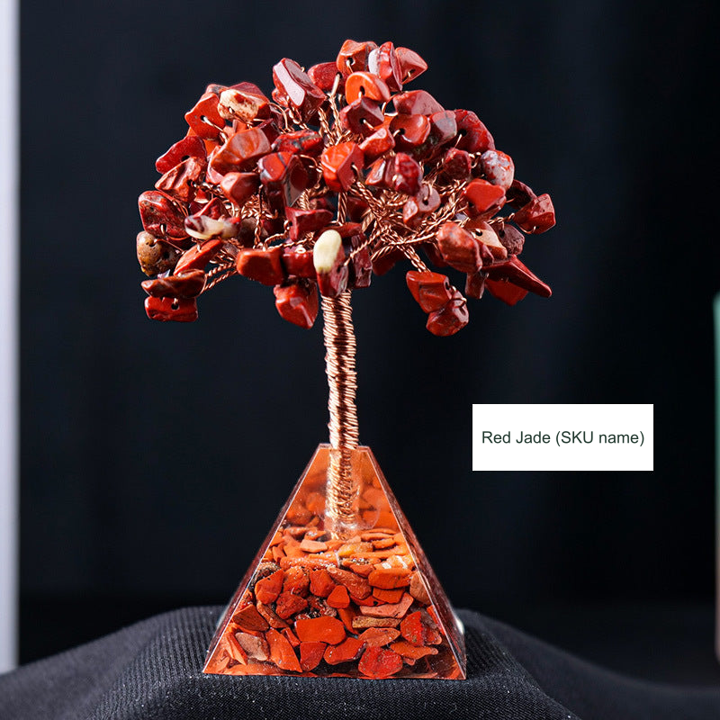 Pyramid-base tree, SKU-aligned English label, source11