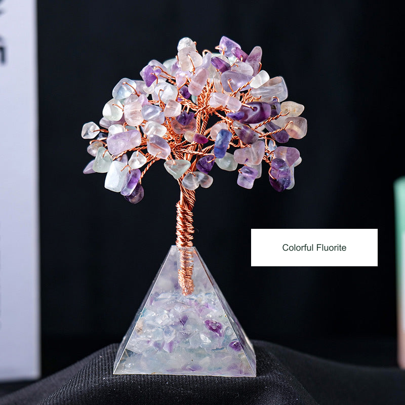 Pyramid-base tree, SKU-aligned English label, source14
