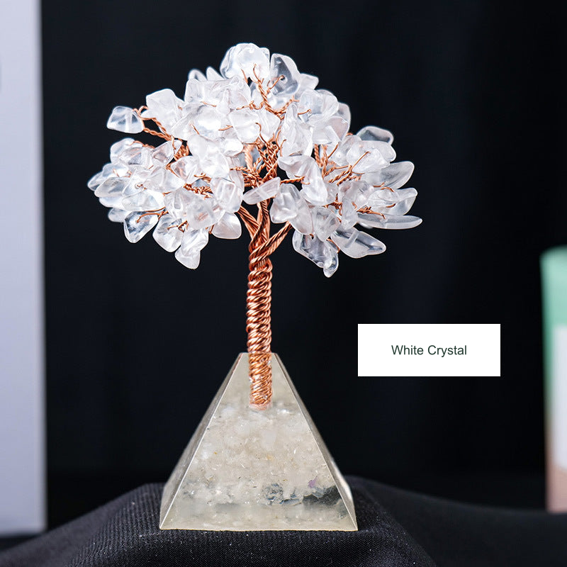 Pyramid-base tree, SKU-aligned English label, source6