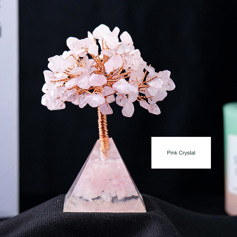 Pyramid-base tree, SKU-aligned English label, source8