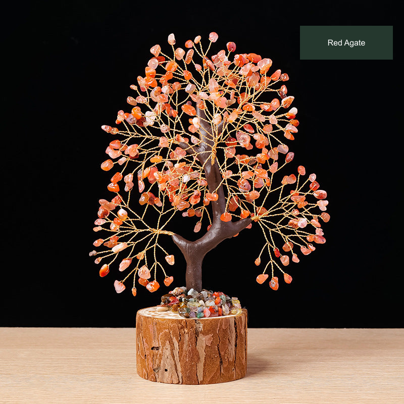 Original SKU tree photograph; supplier material or approximate dimension label translated with the pictured object and information unchanged.