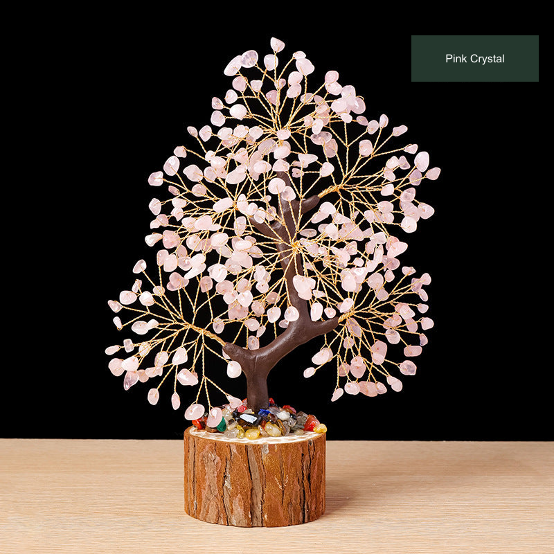 Original SKU tree photograph; supplier material or approximate dimension label translated with the pictured object and information unchanged.