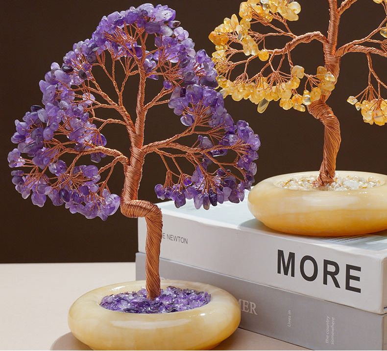 Tree with Yellow Jade supplier-labelled bowl — actual style comparison.png