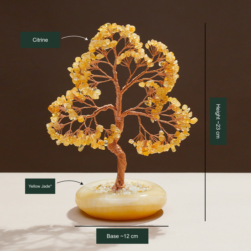 Tree with Yellow Jade supplier-labelled bowl — sku 5 english.png