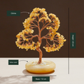 Tree with Yellow Jade supplier-labelled bowl — sku 5 english.png