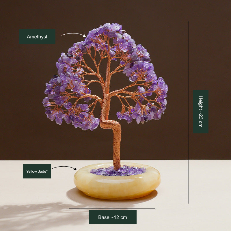 Tree with Yellow Jade supplier-labelled bowl — sku 6 english.png
